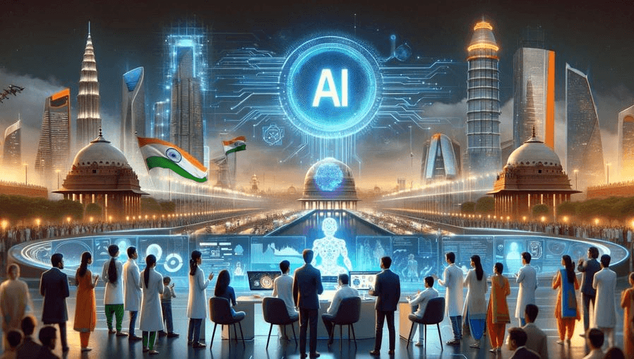 Illustration representing the mission