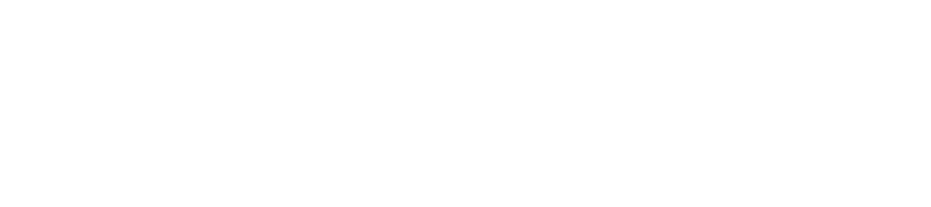 REVA University Logo